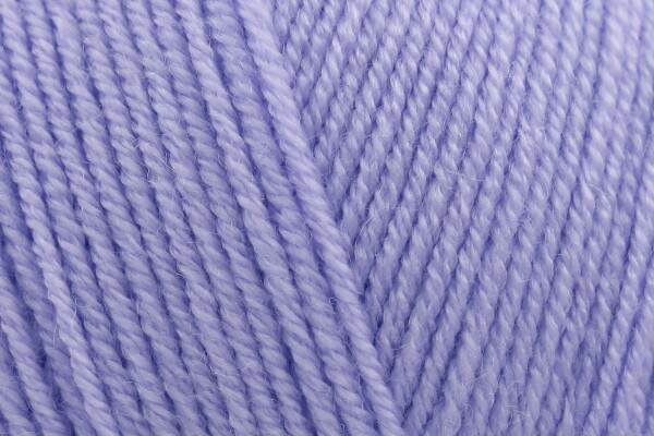 King Cole Cherished Baby 4ply