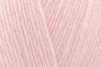 King Cole Cherished Baby 4ply