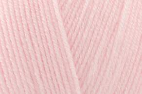 King Cole Cherished Baby 4ply