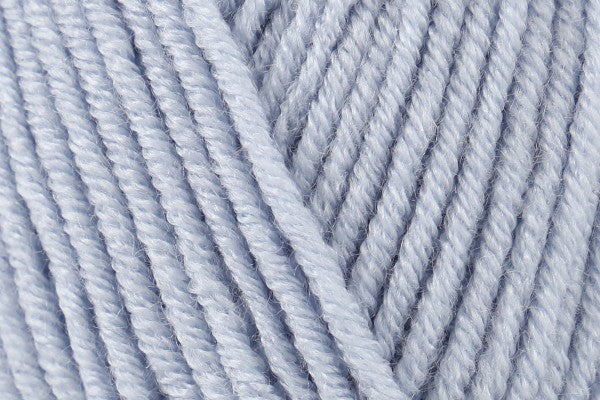 King Cole Cherished DK