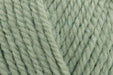 King Cole Comfort Aran