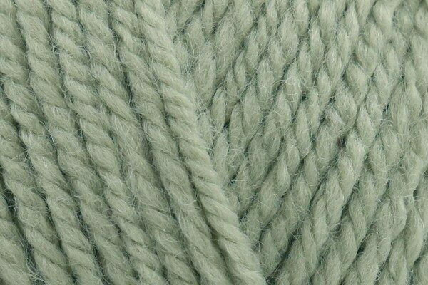 King Cole Comfort Aran
