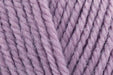 King Cole Comfort Aran