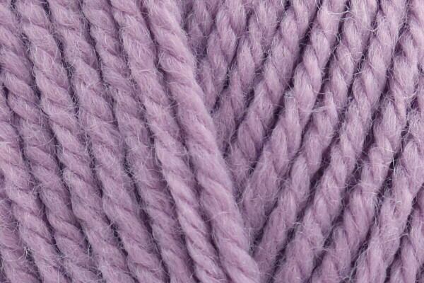 King Cole Comfort Aran