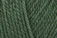 King Cole Comfort Baby DK