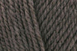 King Cole Comfort Baby DK