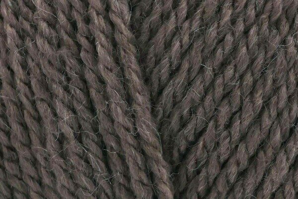 King Cole Comfort Baby DK