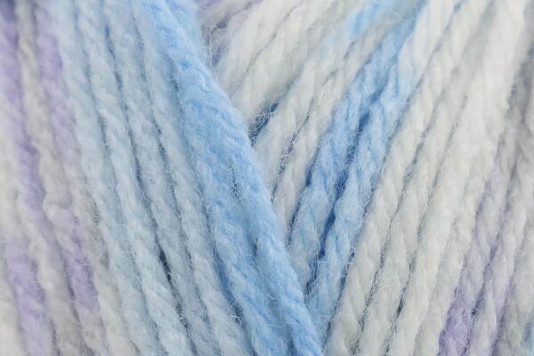 King Cole Cosy Love Aran