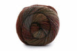 King Cole Cottagespun DK