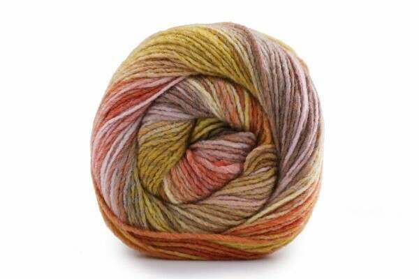 King Cole Cottagespun DK
