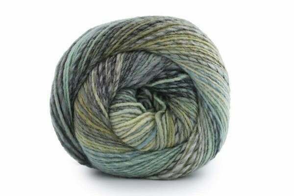 King Cole Cottagespun DK