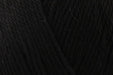 King Cole Cottonsmooth DK