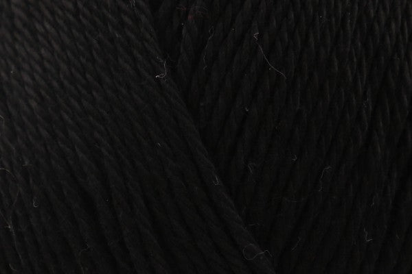 King Cole Cottonsmooth DK