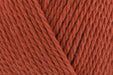 King Cole Cottonsoft DK