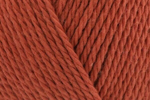 King Cole Cottonsoft DK