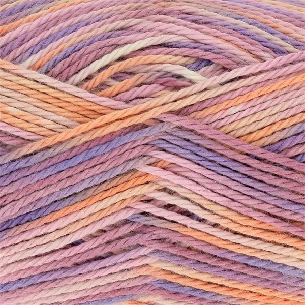 King Cole Cottonsoft Crystal DK