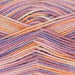 King Cole Cottonsoft Crystal DK