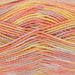King Cole Cottonsoft Crystal DK