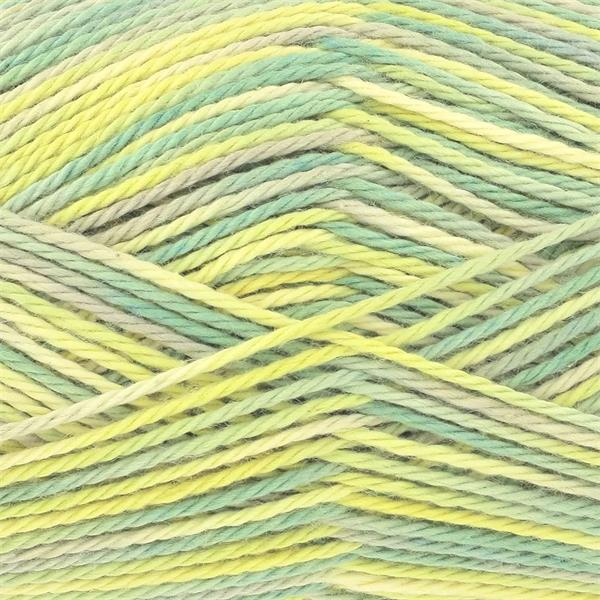 King Cole Cottonsoft Crystal DK