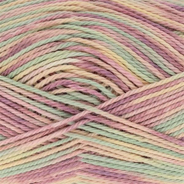 King Cole Cottonsoft Crystal DK