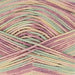 King Cole Cottonsoft Crystal DK