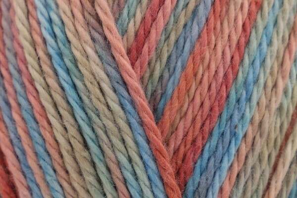 King Cole Cottonsoft Crystal DK