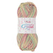 King Cole Cottonsoft Crystal DK