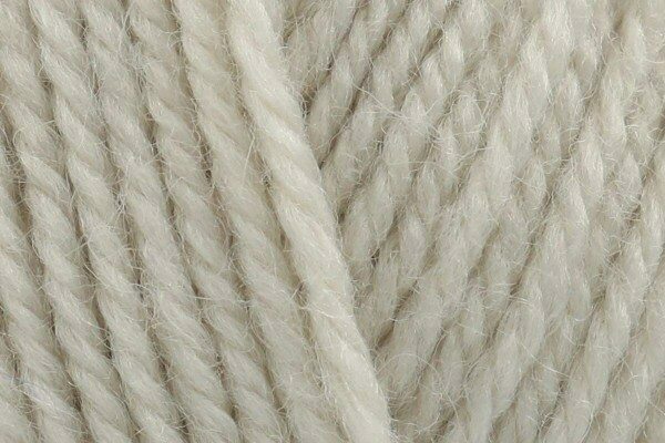 King Cole Fashion Aran 400G