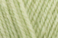 King Cole Fashion Aran 400G