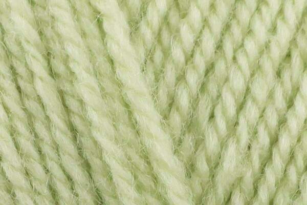 King Cole Fashion Aran 400G