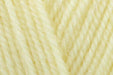 King Cole Fashion Aran 400G