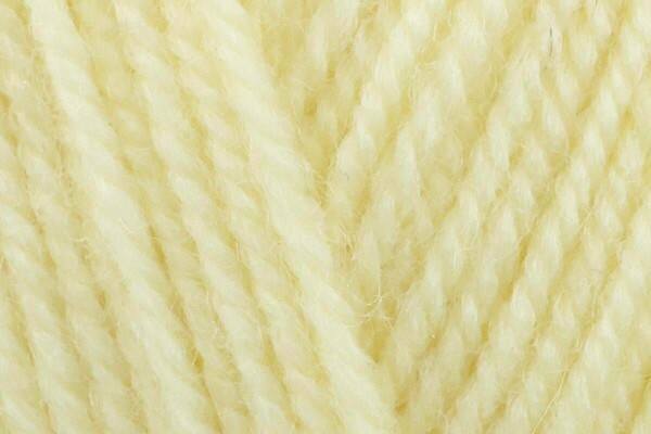 King Cole Fashion Aran 400G