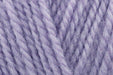 King Cole Fashion Aran 400G