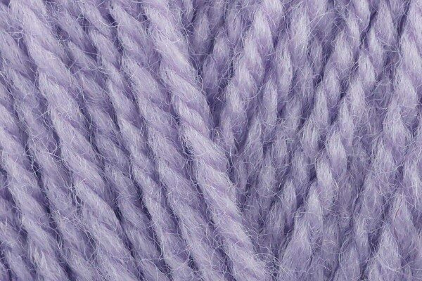 King Cole Fashion Aran 400G