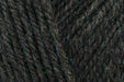 King Cole Fashion Aran 400G