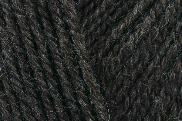 King Cole Fashion Aran 400G