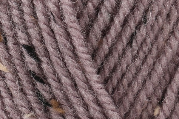 King Cole Fashion Aran 400G - Mulberry 3507