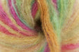 King Cole Flair Mohair Blend Chunky