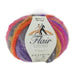 King Cole Flair Mohair Blend Chunky