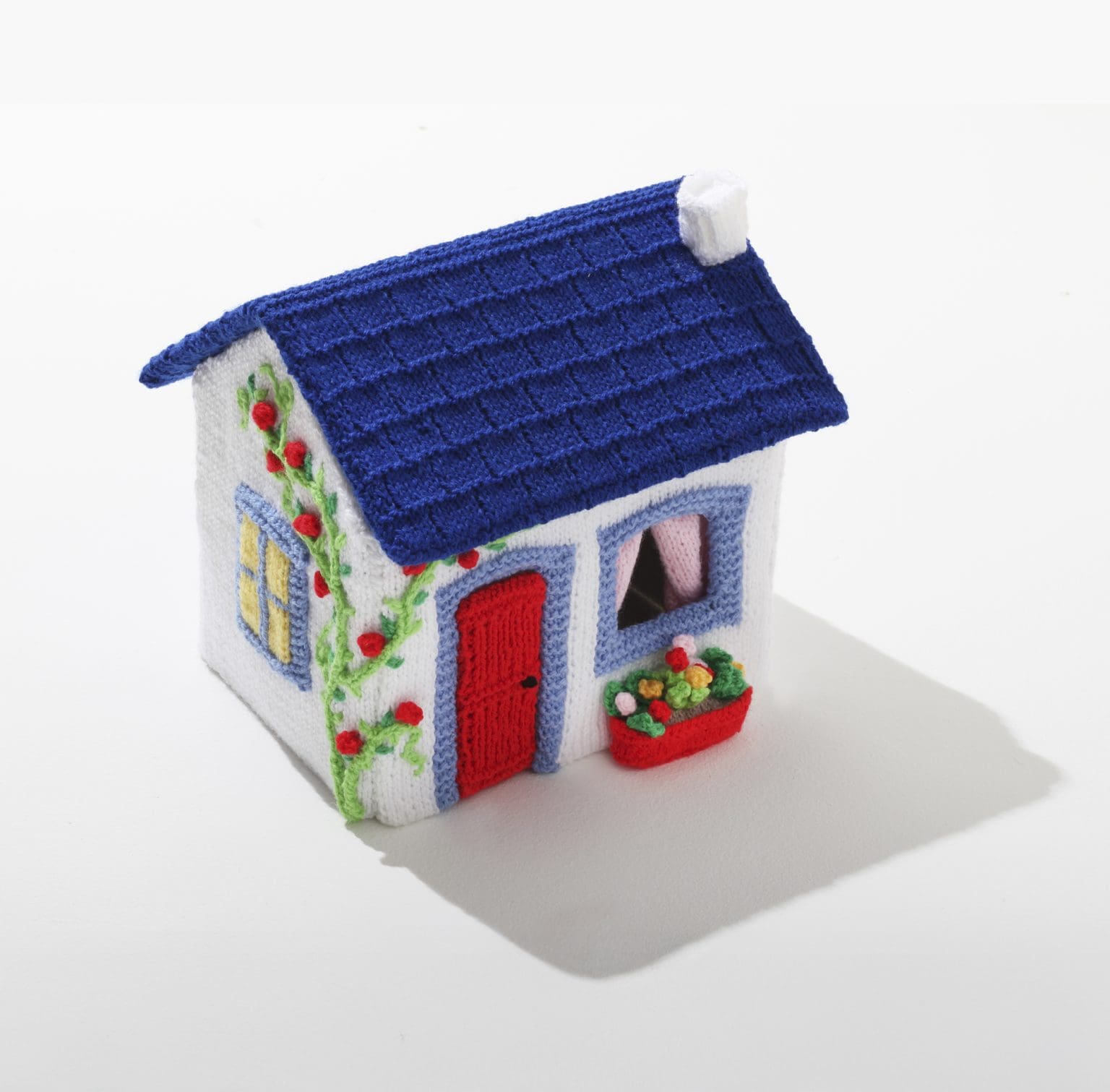 King Cole Foldaway Farmyard Friends Book One