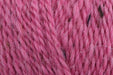 King Cole Homespun DK