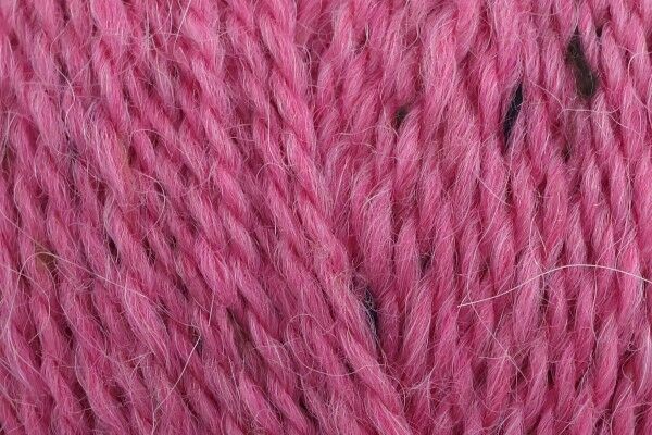 King Cole Homespun DK