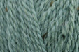 King Cole Homespun DK