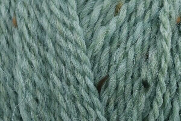 King Cole Homespun DK