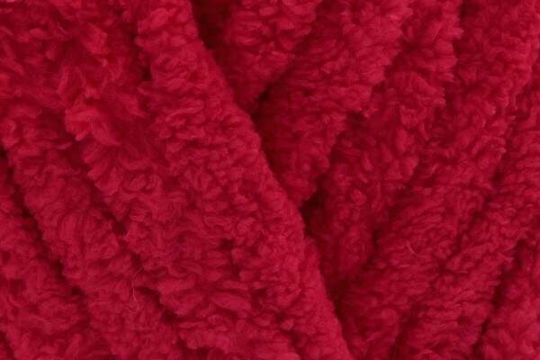 King Cole Jumbo Toastie