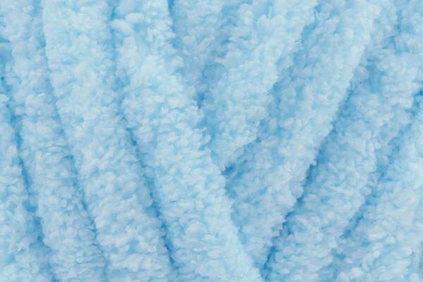 King Cole Jumbo Toastie