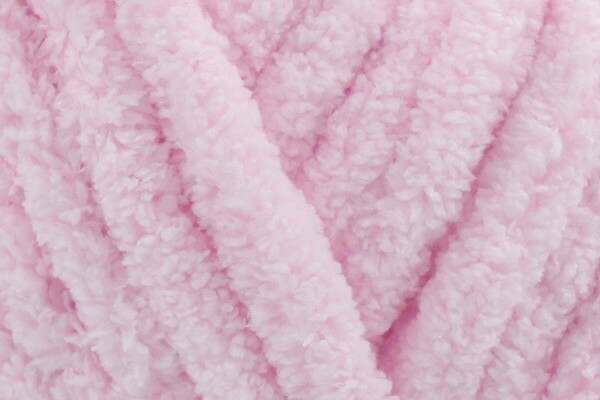 King Cole Jumbo Toastie