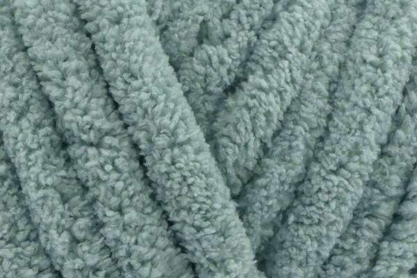 King Cole Jumbo Toastie