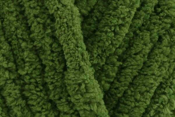 King Cole Jumbo Toastie