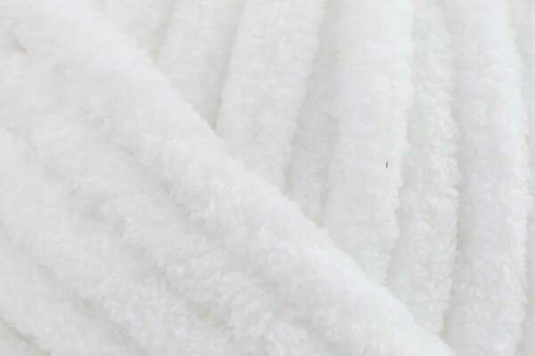 King Cole Jumbo Toastie